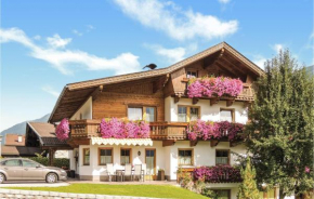 Ferienwohnung In Aschau